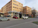 Garage Grepper AG