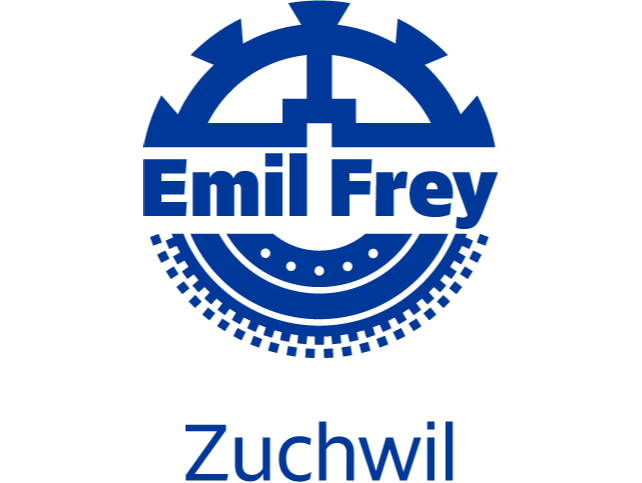 Emil Frey