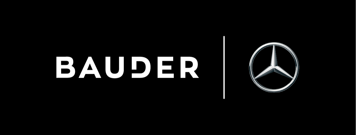 Bauder AG