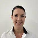 Esther Susanne Gnägi