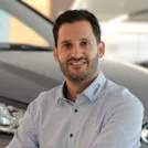 Markus Dubler