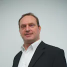 Daniel Peter
