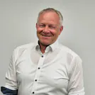 Roger Kindler
