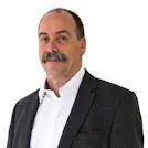 Marco Wolfisberg
