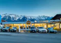 Garage Suter AG Ihr Partner für Fahrfreude