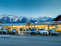 Garage Suter AG Ihr Partner für Fahrfreude