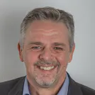 Christian Bersier