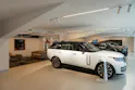  Autobritt Grand-Pré SA