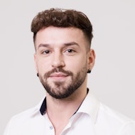 Banush Aliji Banush Aliji