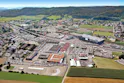 Emil Frey AG Autocenter Safenwil