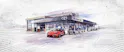 Garage Nicolas Limat SA