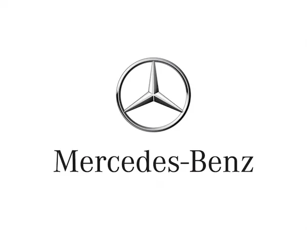 Centre Automobile Hediger & d'Andrès SA