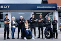 Garage Anton Brügger AG
