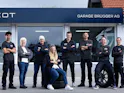 Garage Anton Brügger AG