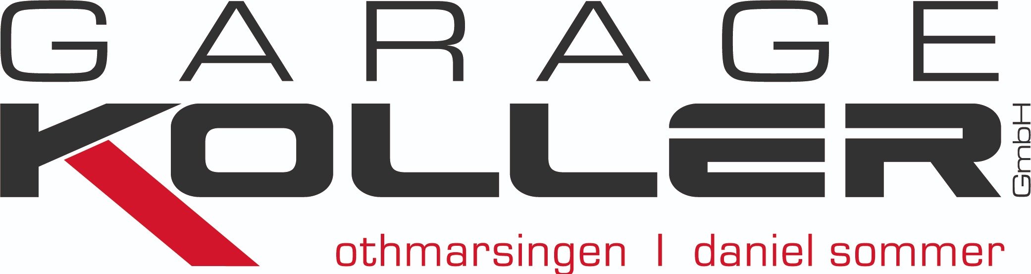 Garage Koller GmbH