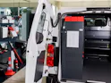 Baldegger Automobile AG Oberuzwil
