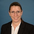 Daniela Bühler