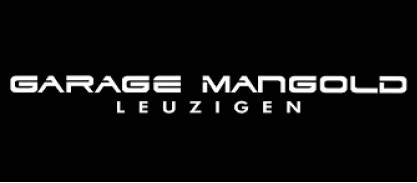 Garage Jason Mangold GmbH