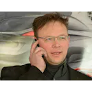 Peter Gerbsch
