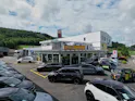 Ring Garage AG Suhr