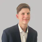 Kai Quentin Schembs