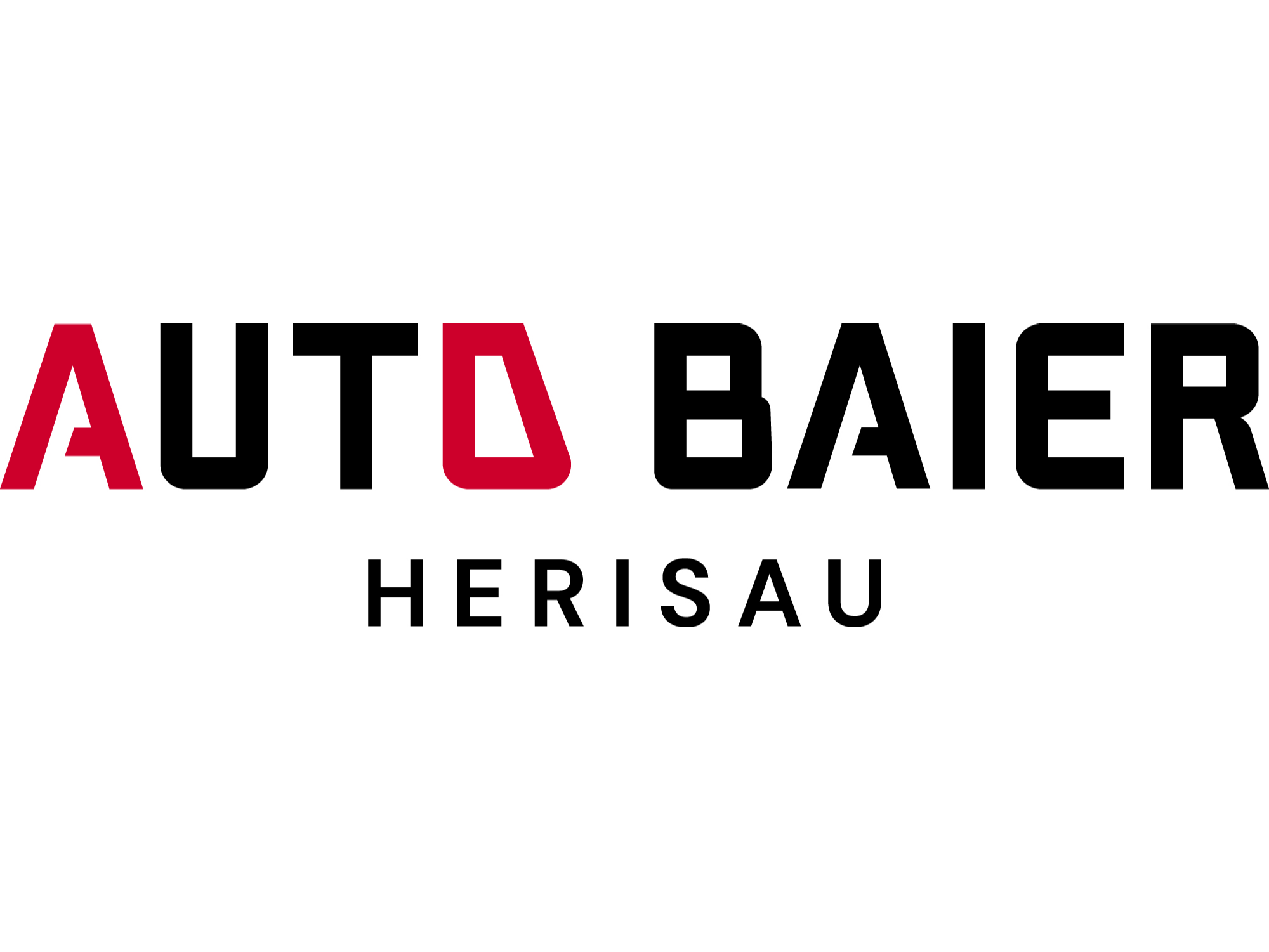 Auto Baier AG