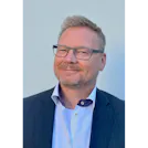 Sven Kraschewski
