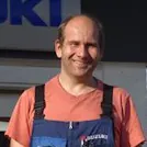 Marcel Gretener