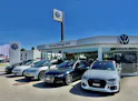 Touring-Garage AG Huttwil