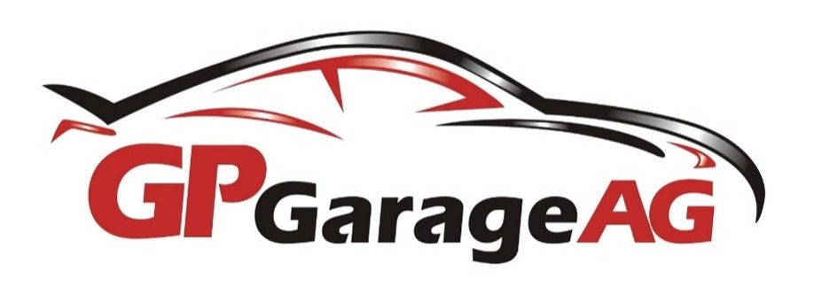 GP Garage AG