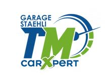 TM Autos Sàrl