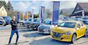 Gysi Automobile AG