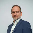 Andreas Streit