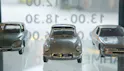 Auto Center Wiedikon GmbH