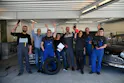 Auto Preisig AG Walter Preisig