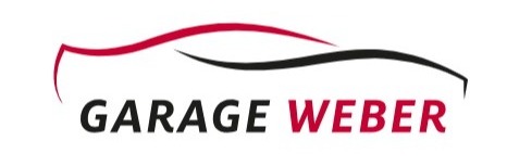 Garage Weber GmbH