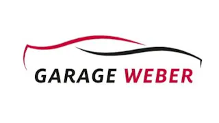 Garage Weber GmbH