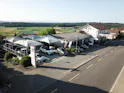 Schumacher Söhne AG Seeland-Garage