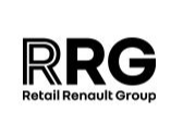 RRG Suisse SA
