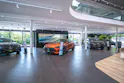 LIGA Lindengut-Garage AG