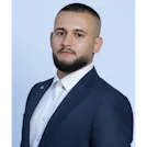 Sinan Ajeti