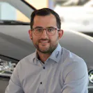 Denis Dubler