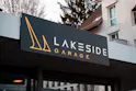 Lakeside Garage GmbH