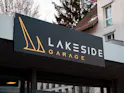 Lakeside Garage GmbH