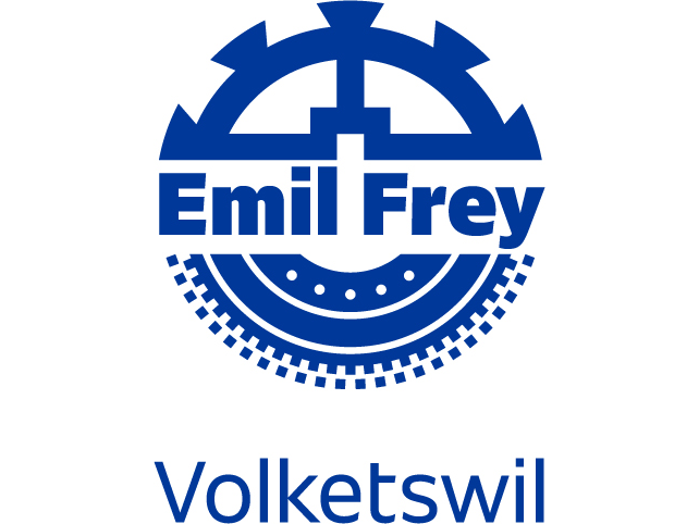 Emil Frey