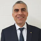 Giuseppe Lucifora
