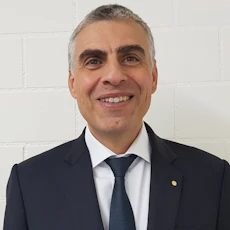 Giuseppe Lucifora Giuseppe Lucifora
