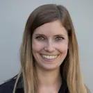 Nicole Wolfisberg-Rüttimann