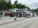 W. Schärer Schlossgarage AG