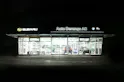 Auto Derungs AG